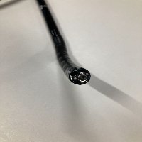 Olympus CF-H180AL - Endoscopy Colonoscope image 1